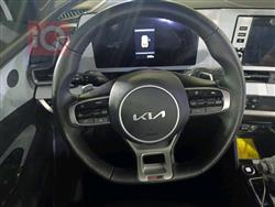 کیا سپۆرتاج